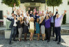 Global Dignity-konferanse Skaugum