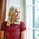Her Royal Highness Crown Princess Mette-Marit (Photo: Lise Åserud / NTB scanpix)