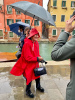 Venezia: Hovedutstillingen