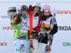 Freestyle: Moguls