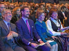Miljøhovedstad 2019