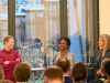 Oslo SDG Initiative