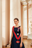 Prinsessen 2022