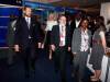 Ghana Summit