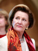 Queen Sonja