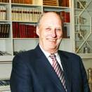King Harald was 70 years old 21 February 2007 (Photo: Erlend Aas, Scanpix)