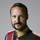 His Royal Highness The Crown Prince. Handout picture from the Royal Court published 22.01.2011. For editorial use only, not for sale. Photo: Sølve Sundsbø / The Royal Court.