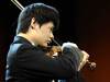 Menuhin Competition