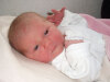 Emma Tallulah Behn