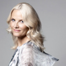 Her Royal Highness Crown Princess Mette-Marit 2010 (Photo: Sølve Sundsbø / The Royal Court)