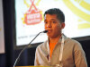 AIDS 2010_statement