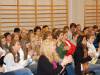 Global Dignity Day 