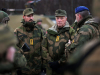 Trident Juncture 2018 