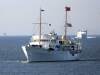 Finland: The Royal Yacht
