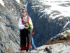 Loen Skylift