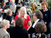 Tysk-norsk litteraturfestival
