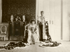 Coronation 1906