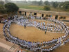 Global Dignity Day 2013: Pakistan