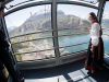 Loen Skylift