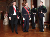 Gallamiddag