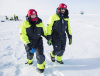 Svalbard