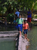 Samoa: Moata'a