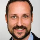 Crown Prince Haakon 2008 (Foto: Dimitri Koutsomytis, =Oslo) 