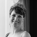 Princess Märtha Louise 2006 (Photo: Cathrine Wessel)