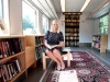 Litteraturtoget 2016