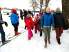 Friluftslivets år 2015
