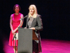 Norsk Litteraturfestival