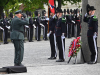 Veteranmonumentet