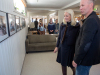 Kronprinsessen i Lofoten