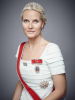 Kronprinsessen 2016