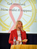 AIDS 2010_speech