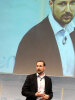 One Young World_lecture