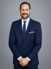 Kronprinsen 2021