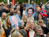 Slottsplassen