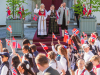 17. mai 2024: Asker