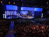 Nobelkonsert_salen