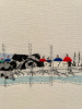 Venezia: Hovedutstillingen