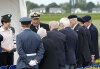 70-årsmarkering D-dagen