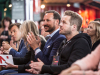 Oslo Innovation Week