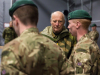 Trident Juncture 2018 