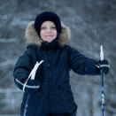Prince Sverre Magnus  (Photo: Jo Michael / The Royal Court)