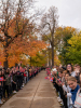 St. Olaf College