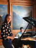 Lise Davidsen: Oscarshall