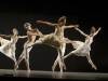 Ballet