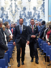 Holbergprisen 2019