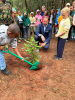 Kenya: Dag 3